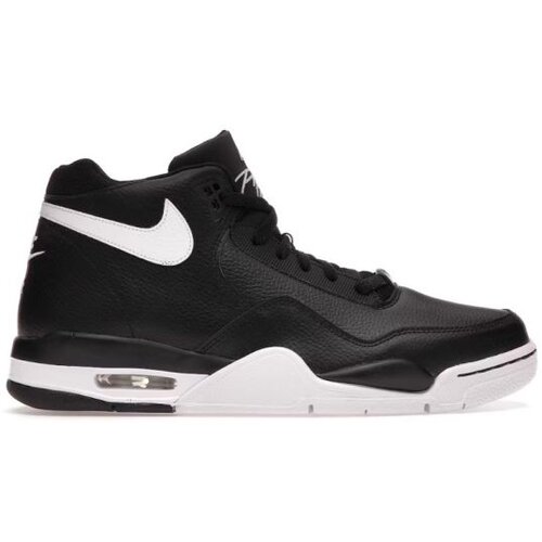 Nike muške patike flight legacy BQ4212-002 Cene