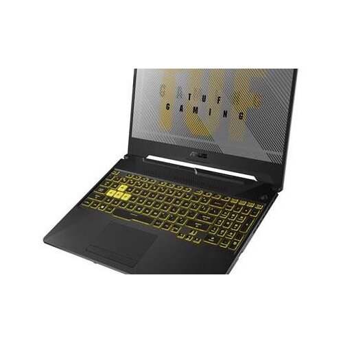 Laptop Asus Tuf Gaming A15 FA506IV-AL031 90NR03L1-M03250 Cijene