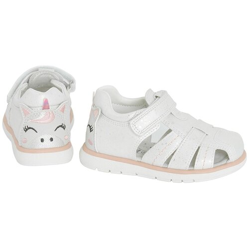 Cool club sandal SNC1S26-CG2895 D pink 22 Cene
