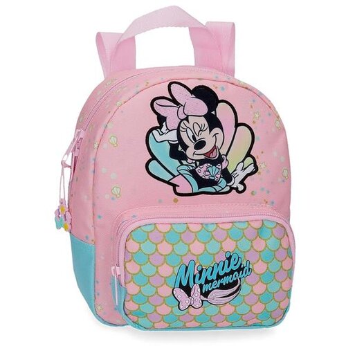 Minnie Ranac 23 cm Mermaid Cene