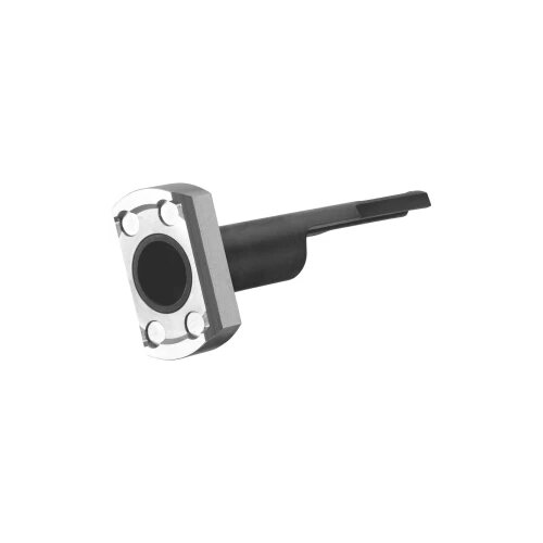 Dewalt magnetna kontaktna konica za akumulatorski žebljičar DCN890 DCN8902-XJ kontaktna konica, (21507838) Slike