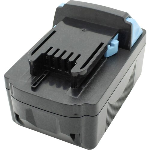 Beltrona MIL90621476 akumulatorsko električno orodje Nadomešča originalno baterijo (original) Milwaukee M18 18 V 3000 mAh Li-Ion, (20520968) Cene