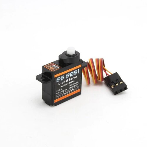  Servo motor ES9051 EMAX Cijene