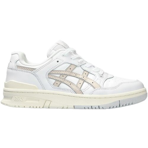 Asics Modne superge Ex89 Bela Cene