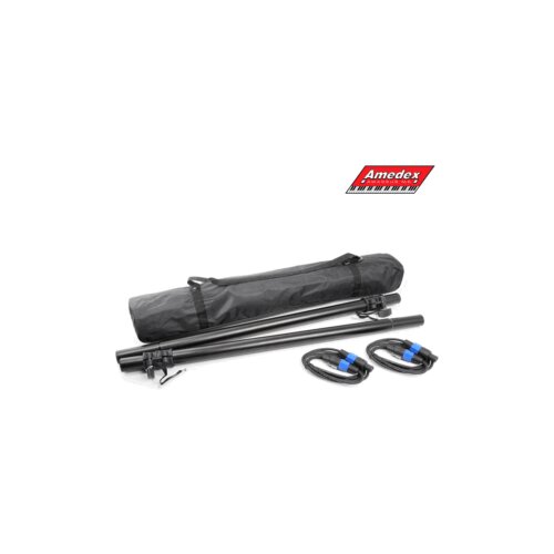  STALAK ZA ZV. SET Vonyx LST06 180.548 Slike