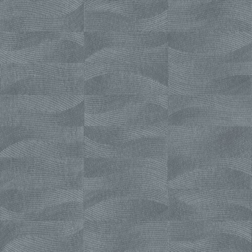 Decoprint Wallcoverings Tapeta Fine Relief 6 boja Cijene