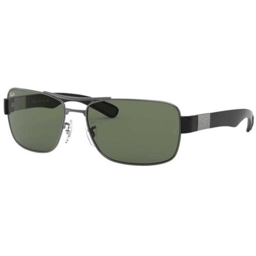 Ray-ban rb3522-004/71 64 eyewear man Slike