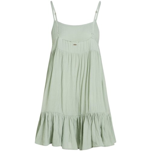 O&amp;#039;neill Rilee Short Dress marble arch Slike