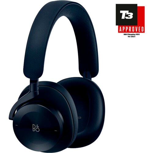 Bang & Olufsen Beoplay H95 Navy – OTG Cijene