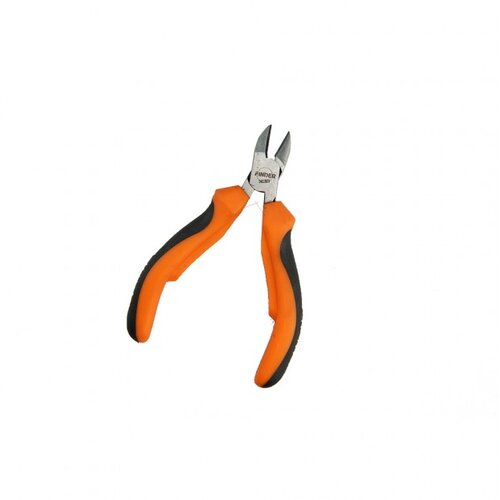  Klije&amp;scaron;ta mini dijagonalna kombinirana 4,5&amp;quot; Slike