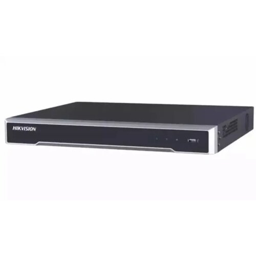 Hikvision DS-7616NI-I2 do 12MPx Digitalni video snimač bez HDD Cene