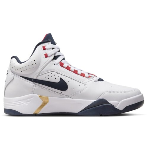 Nike Air Flight Lite Mid Cene