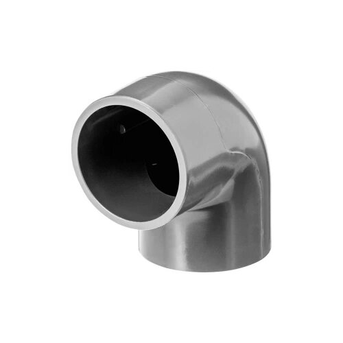 FIAP 2446 PVC kutnik (D x Š) 110 mm x 110 mm 1 St. Cijene