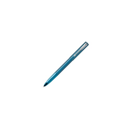 Parker Roler olovka Vector XL, tamno tirkizna Slike