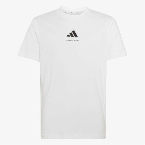 Adidas B sj t Cene