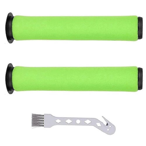 INORCO pralni palini filter za smeti za umazanijo za gtech airram mk2 air ram mk2 k9, (22018896) Cene