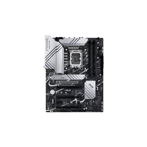 Matična ploča Asus PRIME Z790-P LGA1700 Cijene
