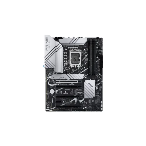 Matična ploča Asus PRIME Z790-P LGA1700