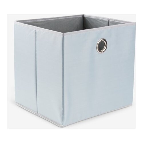  Korpa, 32x28x30cm, Siva Cijene