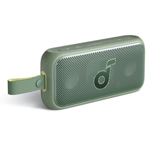 Anker zvučnik Soundcore Motion 300, zelena Slike