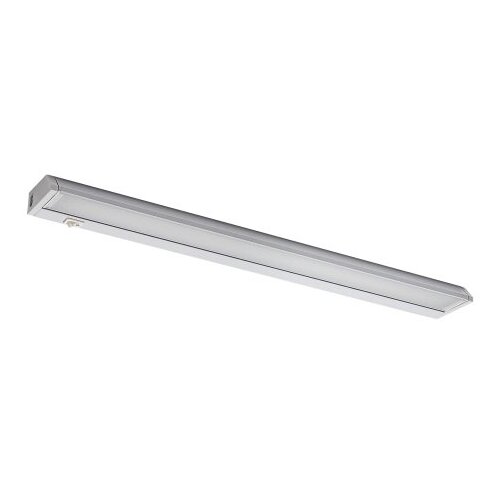 Rabalux Easylight2 T5&amp;amp;T8 svetiljke -strele ( 78059 ) Slike