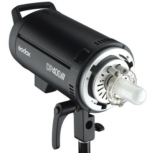 Godox DP400 III Studio Flash Cijene