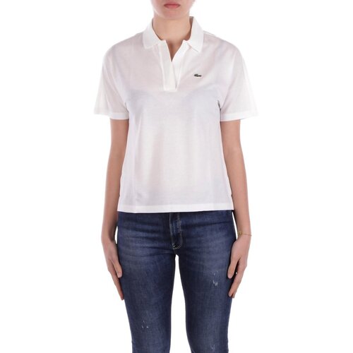 Lacoste PF1123 Slike