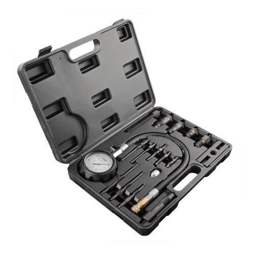 Neo Tools merač kompresije u dizel motorima, komplet od 16 kom. ( 11-262 ) Cene