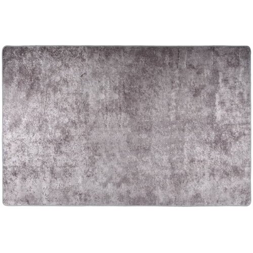  Perivi tepih 80 x 150 cm sivi Slike