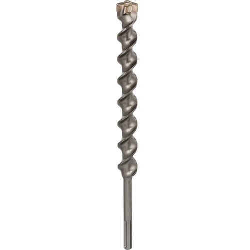 Bosch_professional Hamer burgija SDS max-7 45 x 400 x 520 mm ( 2608586806 ) Cene