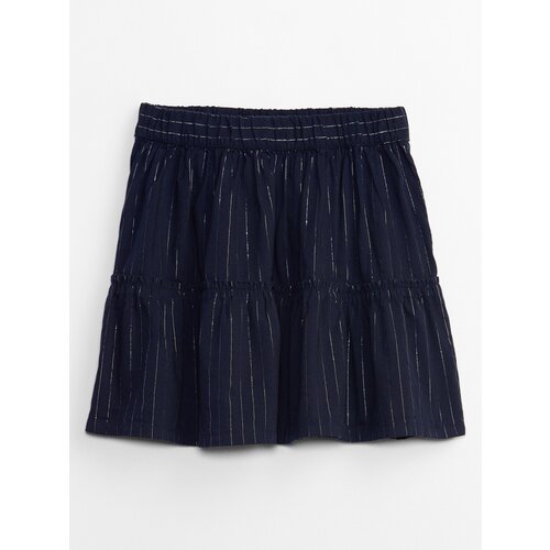 GAP Kids Mini Skirt - Girls Cijene