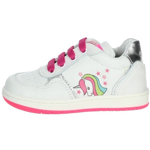 Balducci MSP4202 Bijela Cijene
