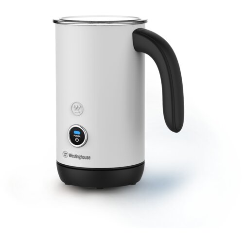 Westinghouse Basic White penilnik mleka, (21256093) Cene