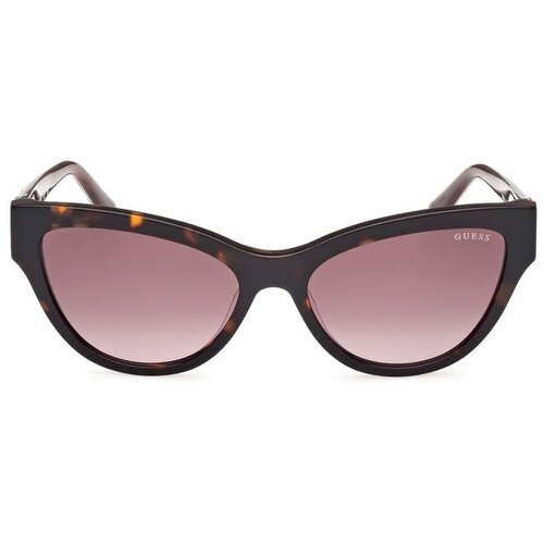 Guess Sunčane naočale GU00112 Tortoise Cene