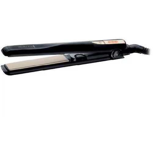 Remington pegla za kosu S1005 Slike