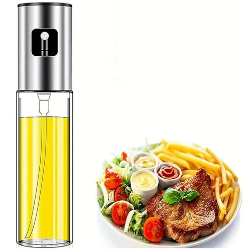 V2 Shop Sprej dozer za ulje i sirće, 100 ml, 2 komada Cene