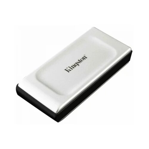 SSD EXTERNI KINGSTON Portable XS2000 500GB eksterni SXS2000/500G Cene