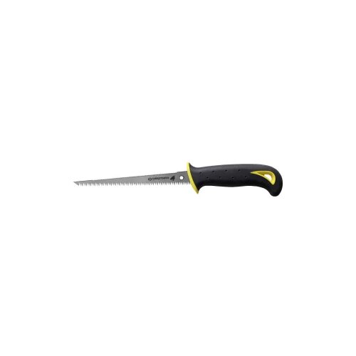 CK Sabretooth T0838 pila za gipskarton 300 mm Cijene
