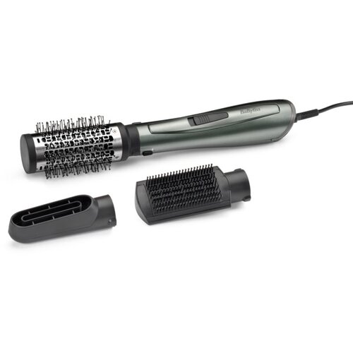 Babyliss Xanadu AS261E četka za su&scaron;enje i uvijanje kose 1 kom Cijene