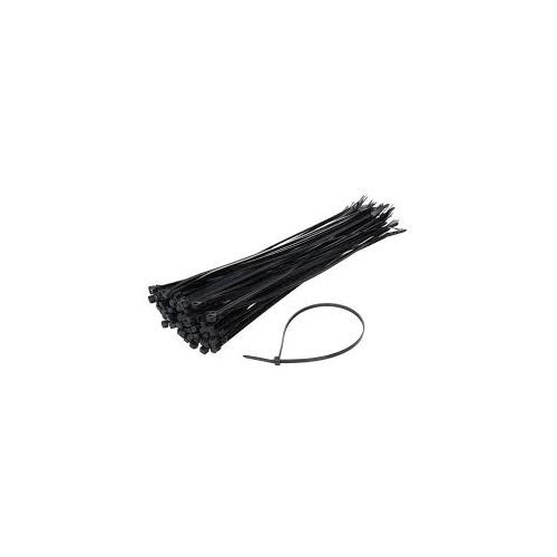  Vezica za kabal 200x2.5mm SET 100/1 TK 2.5X200 Cijene