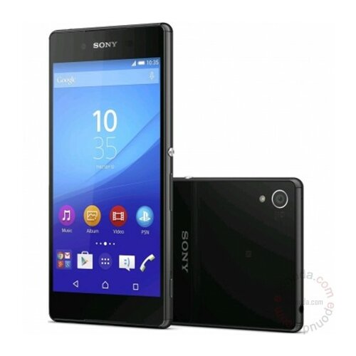 Sony Xperia Z3+ E6553 mobilni telefon Slike
