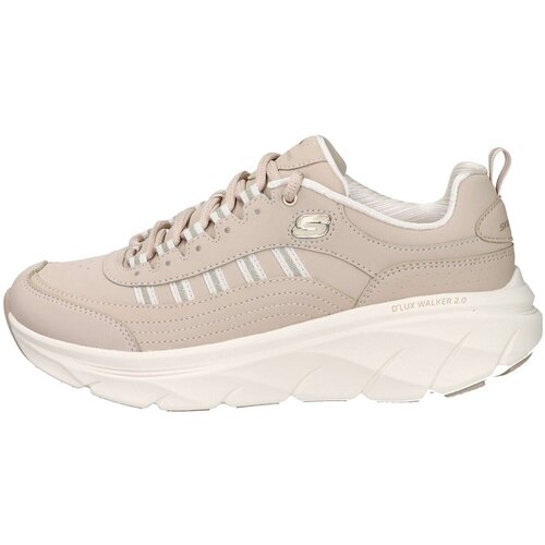 Skechers Nizke superge 150106 Slike