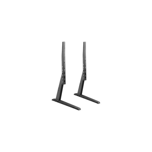  Stalak/Nogare za TV VESA GEMBIRD TVS-D70F-01 black, 37&rdquo; &ndash; 70&rdquo; Cijene