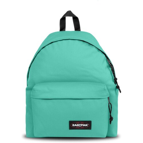 Eastpak Torbe Padded Pak&amp;#039;r Zelena Slike