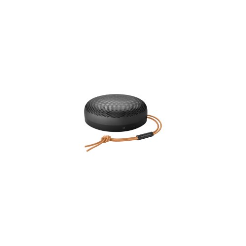 Multimedia Speaker Bluetooth &ndash; 1734002 Cijene