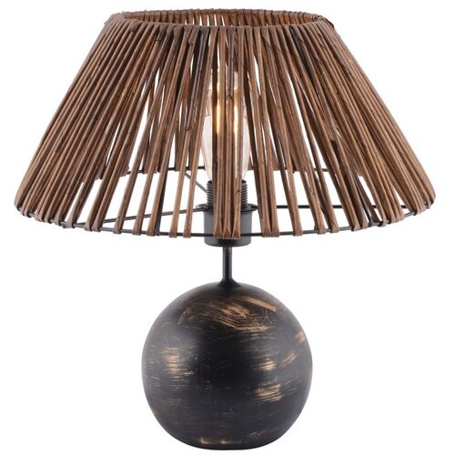 Opviq Stona Lampa E27 Grlo Cijene