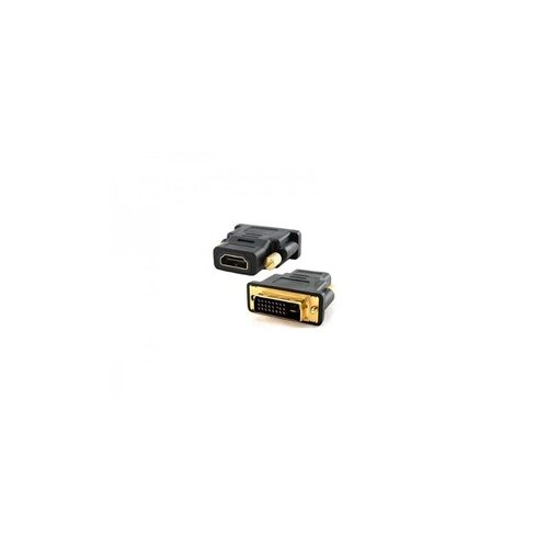 E-green Adapter DVI-D Dual Link (M) HDMI (F) Cene