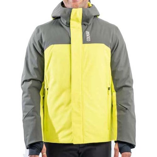 Colmar muška jakna mens jacket 1399-1XC-301 Slike