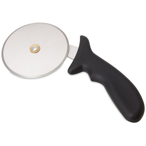 Eva Kolesce za pizzo jumbo / inox, pvc, (20542164) Cene