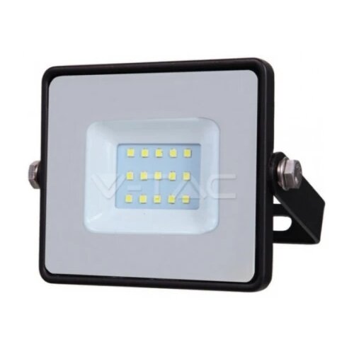 V-tac LED REFLEKTOR, 10W, SMD, 6400K, SMG, SKU-426 Slike